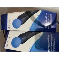 ราคา [มือสอง] PS Move Controller (9128202136)