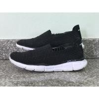 ราคา Skechers dual lite size 42 (2072849883)