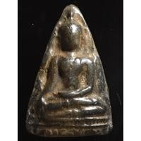 ราคา เปิดพระท่ามะปราง เนื้อดิน กรุกำแพงเพชร (56003409388)