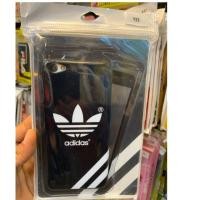 ราคา เคส Vivo Y55 ประกบหน้าหลังลาย กีฬา พร้อมฟิล์มกระจกกันแตกเต็มจอ ลายเดียวกับเคส (2353130289)