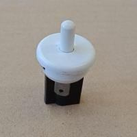 ราคา สวิตช์ประตูตู้เย็น แบบเดี่ยว (7101612788)