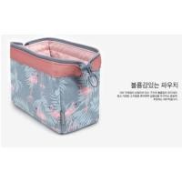 ราคา กระเป๋าฟามิงโก้(ของแท้) (881089134)