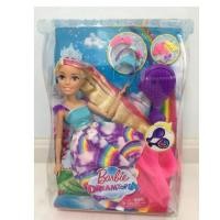 ราคา BARBIE DREAMTOPIAตัวใหญ่ 17นิ้ว (4514428023)