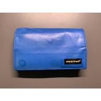 ราคา กระเป๋าเงิน Freitag มือสองของแท้ 100% ซื้อเองจาก shop (21951246945)