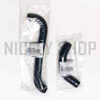 ราคา ท่อยาง ท่อยางหม้อน้ำ KR VICTOR บน ล่าง สั้น ยาว แท้ศูนย์ 100% KAWASAKI 39062-1432 39062-1437 (20941158559)