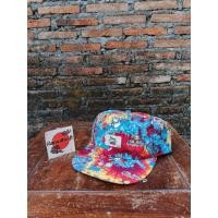 ราคา หมวก Vans x disney n obey (28492608811)