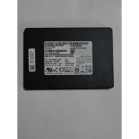 ราคา Samsung 256GB SATA 2.5 นิ้ว SSD (50204467499)