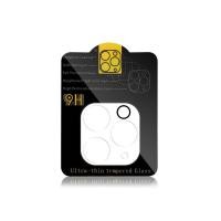 ราคา ฟิล์มกระจกกันรอยติดเลนส์กล้อง FOR iPhone 17/16/15/14/13/12/11/XR/Xs/X/7/7Plus/6s/6sPlus/6/6Plus/SE (15216739634)