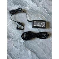 ราคา อะแดปเตอร์แปลงไฟ Chicony ของแท้ 19V 3.42A 65W สําหรับคอมพิวเตอร์ขนาดเล็ก Intel INTEL NUC (52606328891)