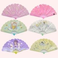 ราคา พัดลายการ์ตูน พัดพลาสติกลายการ์ตูน พัดจีนลายการ์ตูน พัด การ์ตูน ลายการ์ตูนน่ารัก (28303006624)