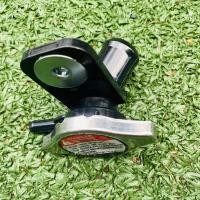 ราคา คอเติมน้ำ+ฝาหม้อน้ำ HONDA CITY 03 ,CITY ZX (27276192879)