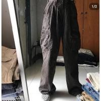 ราคา กางเกงขายาว คาโก้ขายาว ✅ คาโก้สีน้ำตาล✅ #คาโก้ #คาโก้ขายาว #ขายาวคาโก้ หญิงชายใส่ได้ (19239044099)