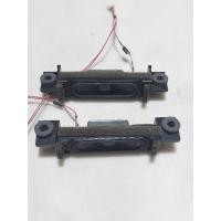 ราคา ลําโพง TH-32A400G-LED TV PANASONIC (58100620626)