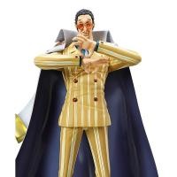 ราคา ONE PIECE P.O.P DX Kizaru - วันพีซ พลเอก คิซารุ (3601223048)