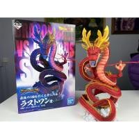 ราคา Dragonball Ichibankuji Dragonball vs Omnibus Super (15449066817)
