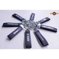 ราคา พวงกุญแจ พวงกุญแจรถยนต์ พวงกุญแจโลโก้รถยนต์ (6527934979)