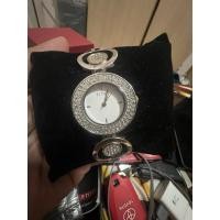 ราคา นาฬิกา TITAN มือสอง สภาพ 99% สวยหรูดูแพง (26637700616)