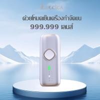 ราคา Luccica-เครื่องกำจัดขน เลเซอร์กำจัดขน ไม่เจ็บไม่แสบผิว เครื่องกำจัดขน IPL กำจัดขนถาวร กำจัดขน เครื่องเลเซอร์กำจัดขน แฟลช (15866760780)
