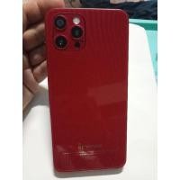 ราคา inovo i409ไม่มีแบตเตอร์รี่ โทรศัพท์มือ 2 (26755808773)