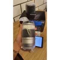 ราคา Fujinon XC 50-230 mm F4.5-6.7 OIS II มือหนึ่ง ประกันศูนย์ (6/4/65) (9837694378)