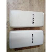 ราคา Tplink Outdoor CPE WA5210G (14801412173)