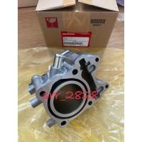 ราคา เสื้อสูบHONDA CLICK150 Pcx150ปี2014-2020แท้ศูนย์ (27609069536)