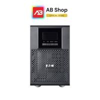 ราคา EATON UPS เครื่องสำรองไฟ 1000VA/900W Tower รุ่น 9A1000I (9210-53050) (40972990847)