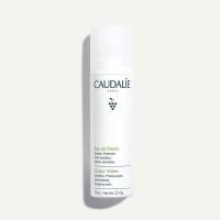 ราคา Caudalie grape water - สเปรย์องุ่น (51306323423)