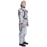 ราคา LY ชุดนักบินอวกาศหญิงของ NASA (29068845376)