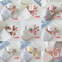 ราคา BS07TB Baseus Bowie MC1 case / E17 / E18 / E19 / E20 / M3S / BC1 / BD1 / AS01 Case Dustproof Washable Portable Silicone Protective Case for Baseus (47851246274)