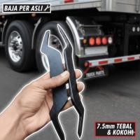 ราคา ล็อคปรับเบรกรถบรรทุก ล็อคปรับเบรกรถบรรทุกสําหรับรถบรรทุกต่างๆ (41228768032)