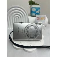 ราคา กล้องดิจิตอล Canon ixus 125 hs (27550027231)