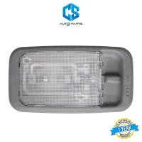 ราคา ไฟเพดาน TOYOTA VIGO,VIGOCHAMP,VIOS,ALTIS,TIGER,FORTUNER,INNOVA,COMMUTER,COROLLA (หลอดธรรมดา)(รับประกัน 1 ปี) (42806969780)