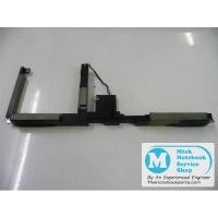 ราคา ลำโพงโน๊ตบุ๊ค Compaq Evo N1000c Presario 900 1500 - 285538-001 Speaker Set มือสอง (9802058877)