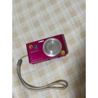 ราคา Sony cybershot dsc-w610 (29235993418)