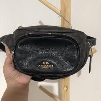 ราคา coachแท้คาดอก ใช้ได้ทั้งชายและหญิง (11052140594)