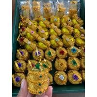 ราคา ปิ่นโตที่ระลึก/เหรียญโปรยทานงานบวช (29687132860)