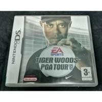 ราคา Tiger Woods PGA tour NDS (24437337565)