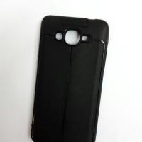 ราคา Samsung Galaxy J2 Prime / Grand Prime G530 Auto Focus Soft Case Cover (27387912122)