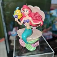 ราคา Ornaments Airel Disney แอเรียล (26019269271)