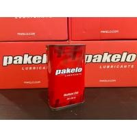 ราคา น้ำมันเครื่อง PAKELO MULTISINT EVO 10W-40 1L. Synthetic เกรดพรีเมียม (23267431488)
