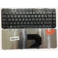 ราคา KEYBOARD HP-COMPAQ คีย์บอร์ด KEYBOARD HP G4-2000 G4-2100 G4-2200 G4-2300 SERIES TH-EN (1701934510)