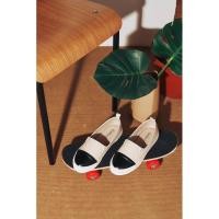 ราคา รองเท้า slip on จากร้าน Gordinary (12568050041)