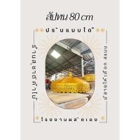 ราคา สัปทนเหล็กขนาดเส้นผ่าศูนย์กลาง 100cm (23607629999)