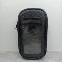 ราคา กระเป๋าใส่โทรศัพท์กันน้ำ สำหรับติดจักรยาน สภาพใหม่ มือสองญี่ปุ่น (29756750392)