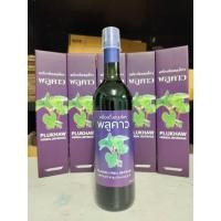 ราคา น้ำพลูคาว(คาวตอง100%)ขนาด 750ml. A2 (22665628305)