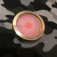 ราคา Physician's Formula Blush (1394899453)