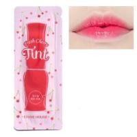 ราคา Etude House Fresh Cherry Tint (100788082)