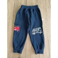 ราคา กางเกง Sz.95 เสื้อผ้าเด็ก มือสอง (9699355470)