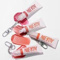 ราคา MERZY Lets Wearing Blur Tint Keyring 6g (41301914862)